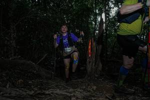 BIB: 
                            <button type="button" onclick="openModal(25782320)" class="btn btn-primary btn-sm float-right btn-popup" data-toggle="modal" data-target=".modal-high-quality">
                        <i class="fas fa-shopping-cart"></i> Add to Cart
                    </button>
                                            <button type="button" onclick="isThisMe(25782320, true)" class="btn btn-success btn-sm float-right btn-popup btn-isme hidden" data-toggle="tooltip" data-placement="bottom" title="นี่คือรูปของคุณใช่ไหม คลิกที่นี่เพื่อเอาเข้าอัลบั้ม">
                        <i class="fas fa-plus"></i> Add to album
                    </button>
                    <button type="button" onclick="isThisMe(25782320, false)" class="btn btn-warning btn-sm float-right btn-popup btn-isnotme hidden">
                        <i class="fas fa-ban"></i> Remove from album
                    </button>